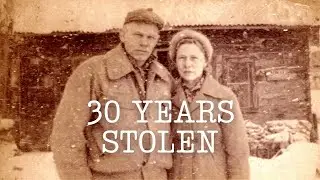 Elderly Couple Lost the Claim to a Cruel Heir&mdash;But the Land Has One Last Secret