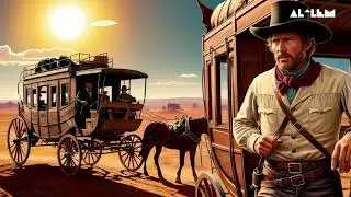 The Song of the Far West