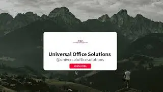 Marketing  office  #marketing  #prefabricated #onlinemarketing #india #hyderabad