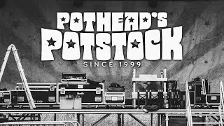 Potstock 2024  movie short