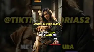 JULIET GARCIA