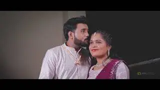 Our Engagement Manish &hearts;️ Manisha