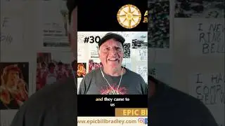 SCREAM filmed HERE! Original Video Store Owner Reveals All!