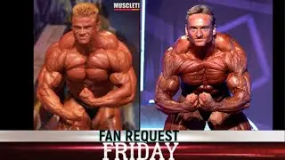 Roland Cziurlok vs Andreas Munzer
