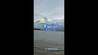 dr Fikret Arnaut  Kur'an Džuz 29.