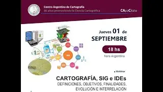 Webinar 