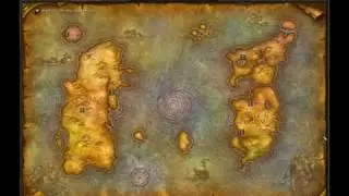 Majordomo Executus' Merry Band