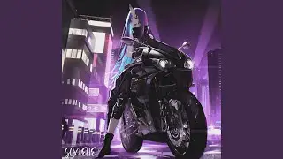 OPENING
