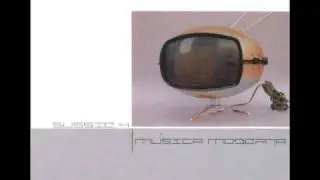 Milton G.O.  - Sussie 4