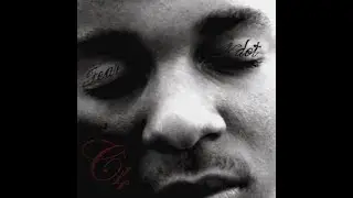 Kendrick Lamar - Intro (Lil Wayne Co-Sign) | C4