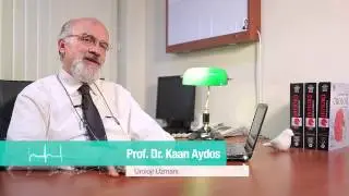 02 Tahlilde sperm &ccedil;ıkmazsada doğal yolla baba olanabilir