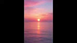 Lamin type beat - 'OS TO'