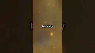 The Hubble Space Telescope&rsquo;s Most Mind Blowing Discoveries