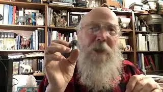 PEACE (Advent Bible Study) - Galatians 5: 22-23/Luke 14:27