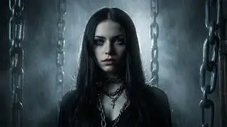 Tourniquet A Journey Through Darkness and Pain