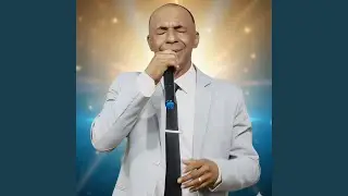 conta pra ele (Demo)