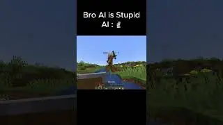 Ai Hunter Be Like :