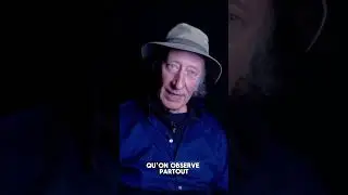 La Th&eacute;orie de Darwin Est-elle D&eacute;pass&eacute;e ? | R&eacute;flexion avec Philippe Guillemant