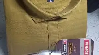 Wholesale Shirts in Delhi, Brand Master Copy Shirts Manufacture in India