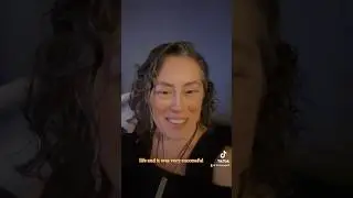 First Live Runes Oracle Reading Amazingly Fun 🤩 #love #empressenergy #metaphysicalenergy #tarot