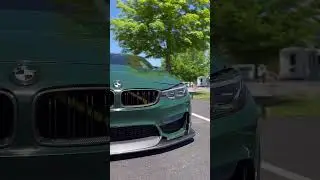 Best F82 build on this app
