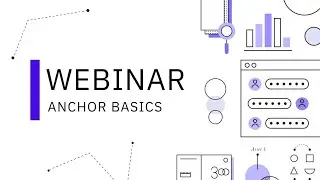 Anchor Basics: The Business and Benefits of Anchors on the Stellar Network