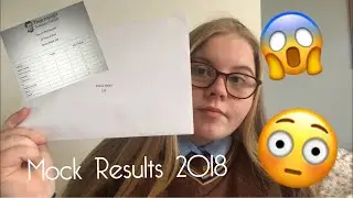 Mock results! *FAILED*