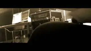 Vicke's Tip O' The Studiotrip Part 1: Panther