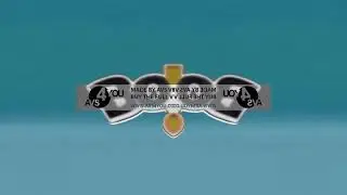 Boing Toys Logo Parody In (fake) CoNfUsIoN
