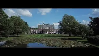 Boreham House - Kahani events by Ardour