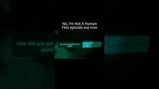 Why Do I Do This? #noimnotahuman #funny #fyp #viral #funnyshorts #funnyvideo #funnyshort #funnyvid
