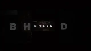 Bheed movie #bheed #bheedmovie #movietime #rajkumarrao #bhumipednekar #lockdown
