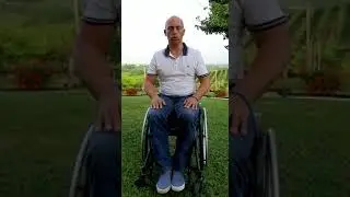 2019. I saluti di Luca Galimberti in vista del XXIII Premio#FairPlayMenarini