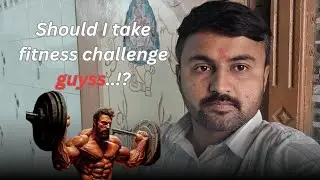 Ab mujhe fit hona hai💪🏻|| #vlog#trending#fitness#2026goals 