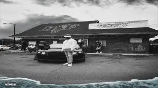Benny The Butcher Ft. Westside Gunn - JASMINE'S (New Audio) #SUMMERTIMEBUTCH2
