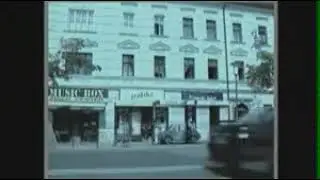 TRAFIKA SLOVENSKA SERIJA - 17. DEL (240p)