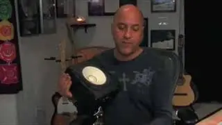 Audio Basic's Chapter #5" Sound Systems"
