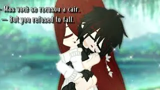 Special? &mdash; AU! Elf Cale / The Trash of the Count's Family & The Elf's Tale  [TCF] &deg;Cale Henituse&deg;