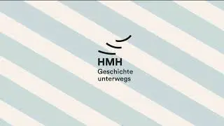 Hannover Wissen (16) - Der Klagesmarkt