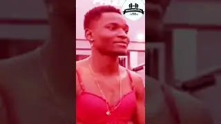 Compilados da semana de memes maromba #mememaromba #shorts