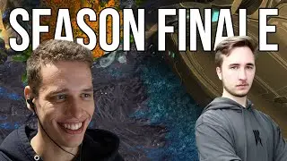 NOOBS In DISGUISE Season FINALE /w Lambo and Harstem
