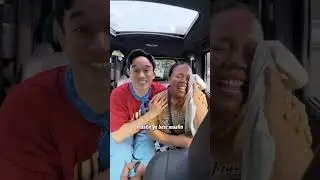 STORY ANWAR BAB -  Rezeki sudah tertakar, tak mungkin tertukar ❤️