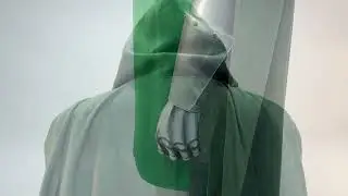 Doctor Doom Cosplay Costume #doctordoom #doctordoomgaming #marvelrivals #marvel