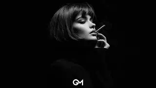 Ozzem - Darkness (Original Mix)