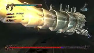 ng2 gigadeath no ut no ninpo
