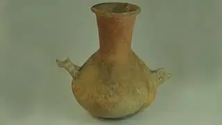 Pottery and Burial Jars in Philippine Prehistory | RIPH  Final Requirement