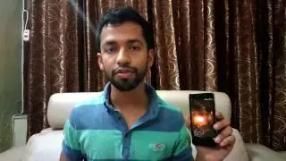 Coolpad Note 5 Lite Unboxing And Review, Camera & Specifications
