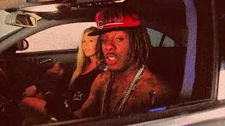 [FREE] Sada Baby | Detroit Type Beat 2022 | CML Type Beat - ‟RENEGADE&rdquo;