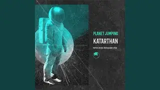 planet jumping