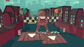 Shortcut Before Tiny Fail IL WR 16.193